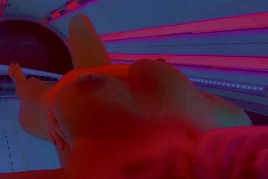 Full leaked Brittany conklin private onlyfans photo