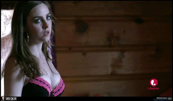 Full leaked Brittany curran private onlyfans photo