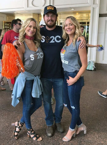 Full leaked Brittany daniel private onlyfans photo