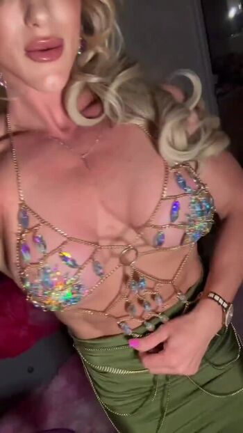 Full leaked Brittany diamond private onlyfans photo