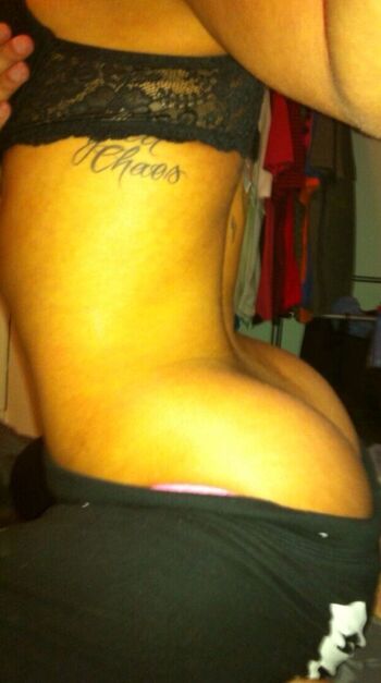 Full leaked Brittany duet page private onlyfans photo