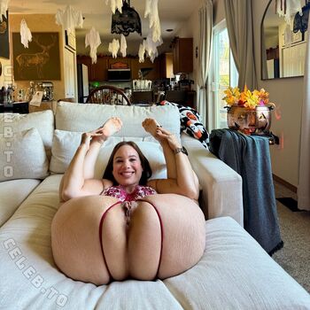 Full leaked Brittany elizabeth welsh private onlyfans photo