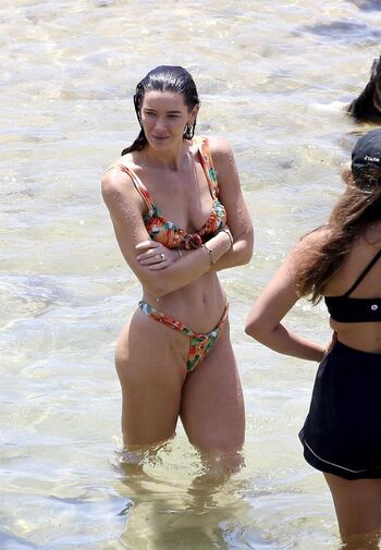 Full leaked Brittany hockley siegrist private onlyfans photo