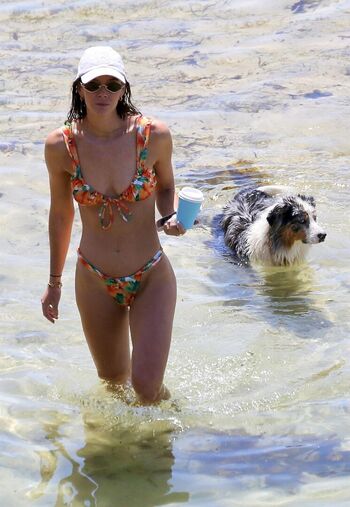 Full leaked Brittany hockley siegrist private onlyfans photo