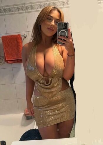 Full leaked Brittany jeannn page private onlyfans photo