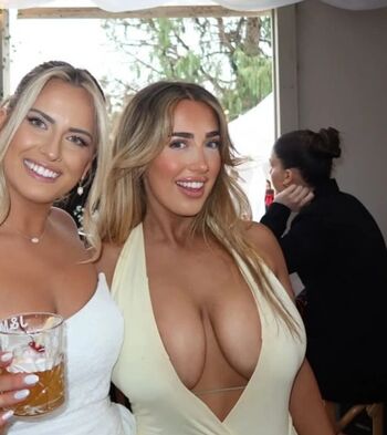 Full leaked Brittany jeannn private onlyfans photo