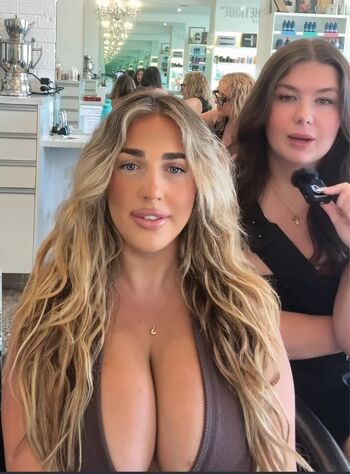 Full leaked Brittany jeannn private onlyfans photo
