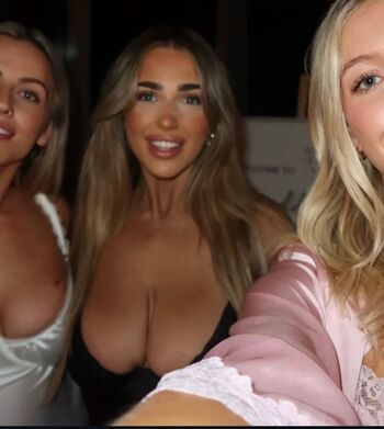Full leaked Brittany jeannn private onlyfans photo