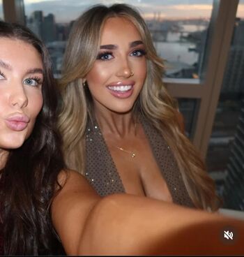Full leaked Brittany jeannn private onlyfans photo