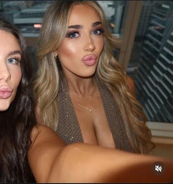 Full leaked Brittany jeannn private onlyfans photo