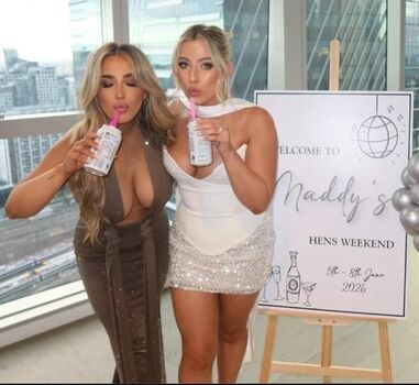 Full leaked Brittany jeannn private onlyfans photo