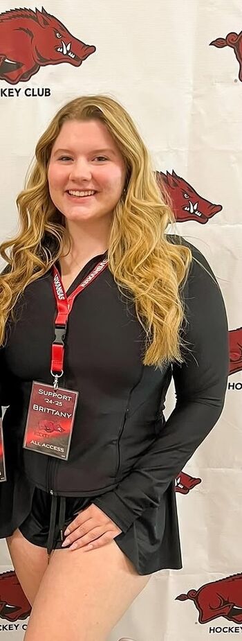 Full leaked Brittany miller private onlyfans photo