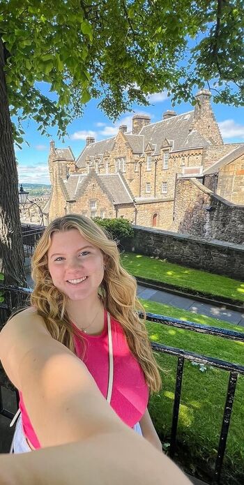 Full leaked Brittany miller private onlyfans photo