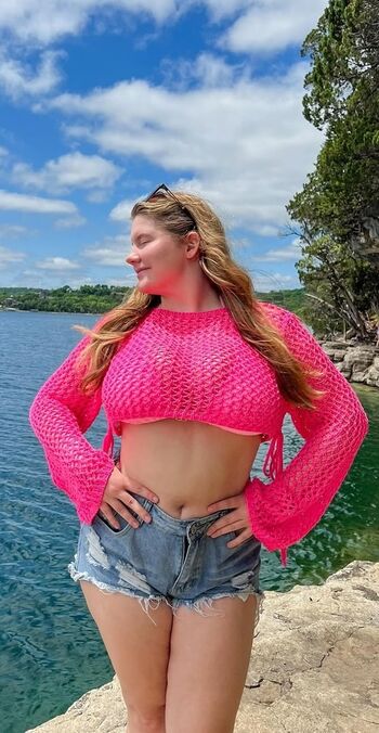 Full leaked Brittany miller private onlyfans photo