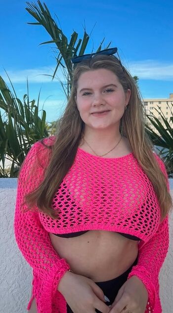 Full leaked Brittany miller private onlyfans photo