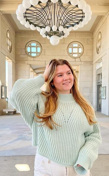 Full leaked Brittany miller private onlyfans photo