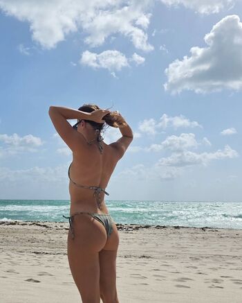 Brittany O'Brien