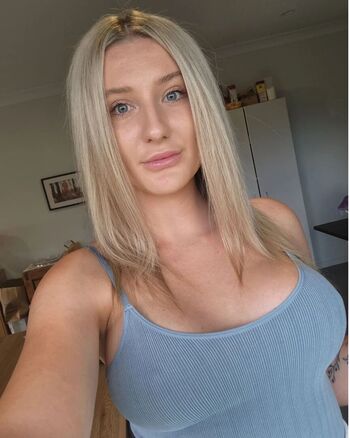 Full leaked Brittany orth private onlyfans photo