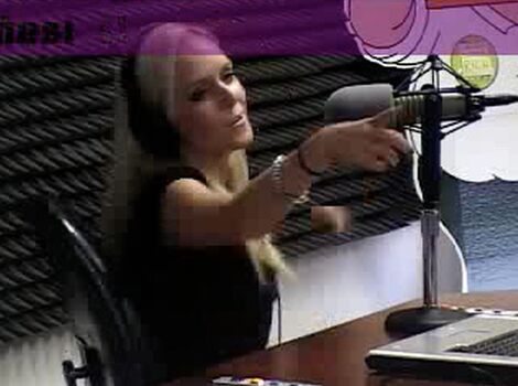 Full leaked Brittany s bod page private onlyfans photo