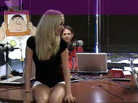 Full leaked Brittany s bod page private onlyfans photo