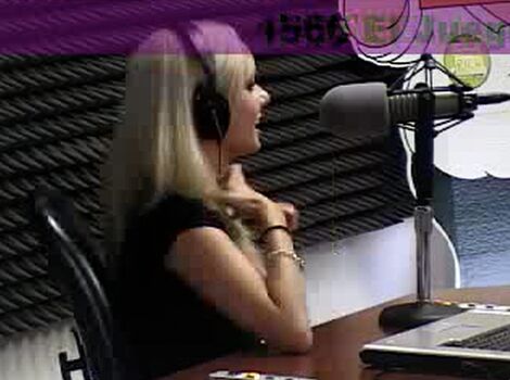 Full leaked Brittany s bod page private onlyfans photo