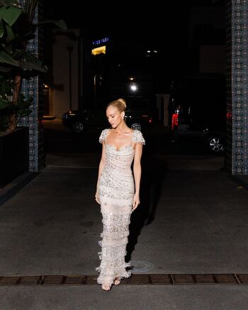 Full leaked Brittany snow private onlyfans photo