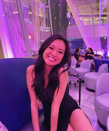 Full leaked Brittany tu private onlyfans photo