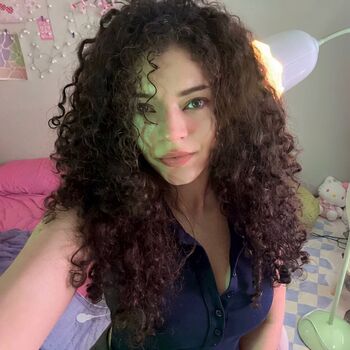 Full leaked Brittany venti page private onlyfans photo