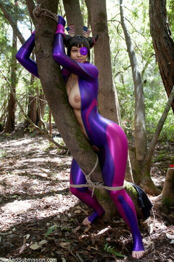 Full leaked Brittany venti page private onlyfans photo