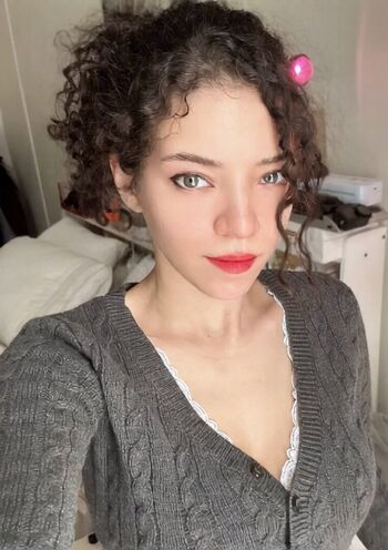 Full leaked Brittany venti page private onlyfans photo