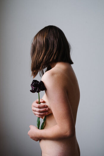 Full leaked Brittany wilder private onlyfans photo