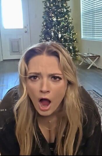 Full leaked Brittany private onlyfans photo