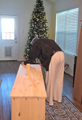 Full leaked Brittany private onlyfans photo