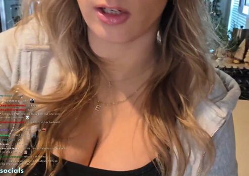 Full leaked Brittany private onlyfans photo