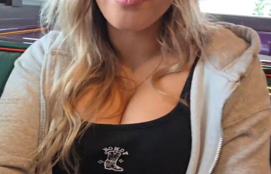 Full leaked Brittany private onlyfans photo