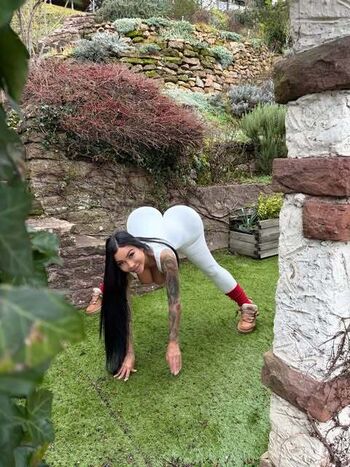 Full leaked Brittanya razavi page private onlyfans photo