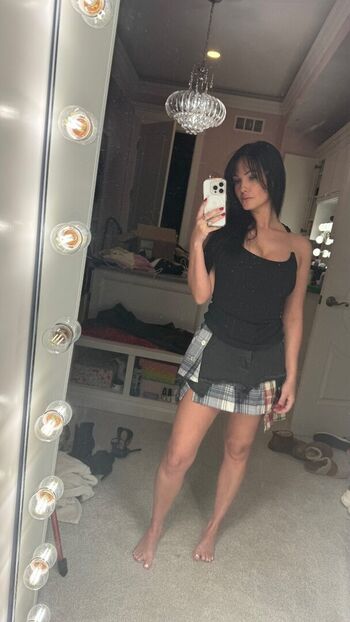 Full leaked Brittney atwood brittney smith private onlyfans photo