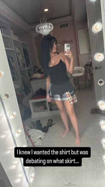 Full leaked Brittney atwood brittney smith private onlyfans photo