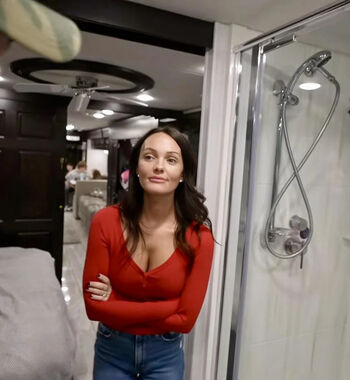 Brittney Atwood | Brittney Smith