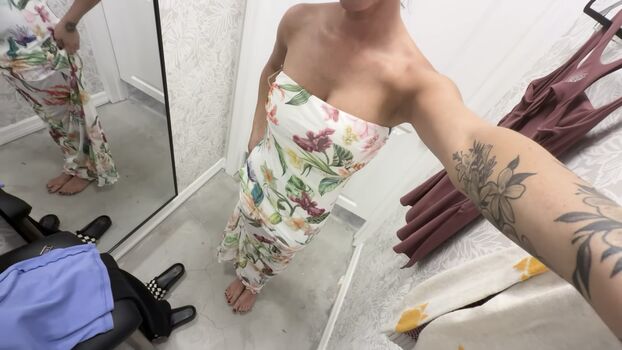 Full leaked Brittney atwood brittney smith page private onlyfans photo