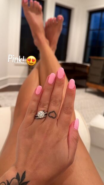 Brittney Atwood | Brittney Smith