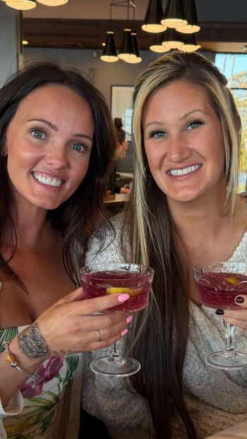 Brittney Atwood | Brittney Smith