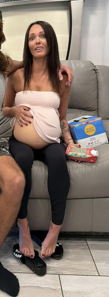 Full leaked Brittney atwood page private onlyfans photo