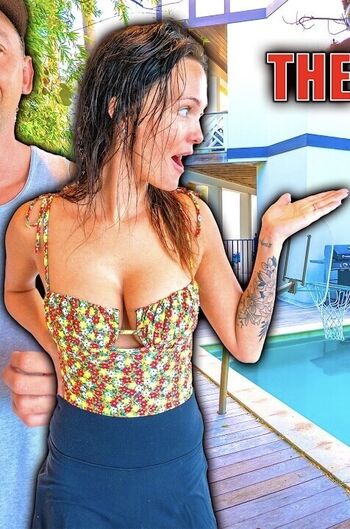 Full leaked Brittney atwood page private onlyfans photo