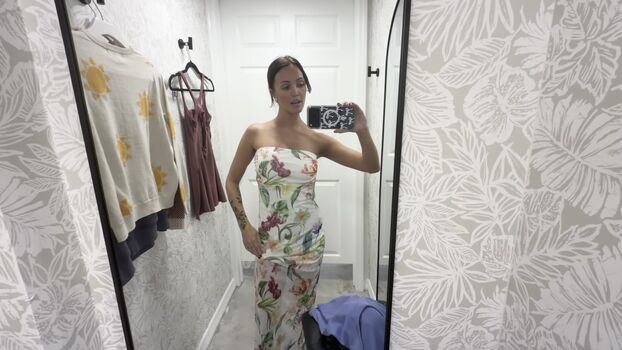 Full leaked Brittney atwood page private onlyfans photo