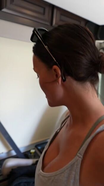 Full leaked Brittney atwood page private onlyfans photo