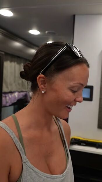 Full leaked Brittney atwood page private onlyfans photo