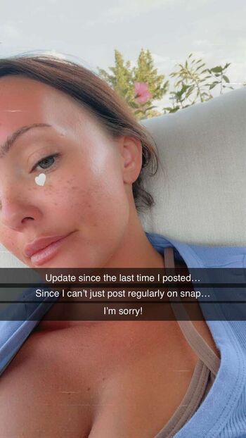 Full leaked Brittney atwood private onlyfans photo