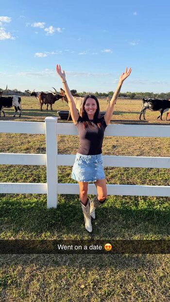 Full leaked Brittney atwood private onlyfans photo