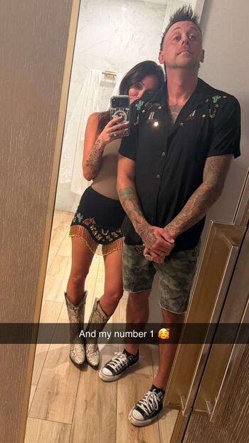 Full leaked Brittney atwood private onlyfans photo